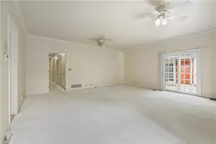 20 Woodland Dr, Cartersville, GA 30120 - Photo 22