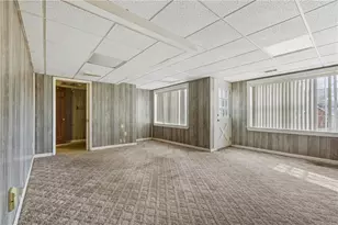 20 Woodland Dr, Cartersville, GA 30120 - Photo 42