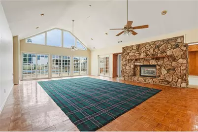 20 Woodland Drive, Cartersville, GA 30120 - Photo 20