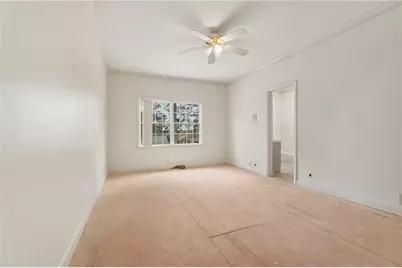 20 Woodland Drive, Cartersville, GA 30120 - Photo 28