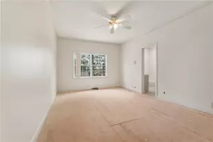 20 Woodland Dr, Cartersville, GA 30120 - Photo 28