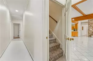 20 Woodland Dr, Cartersville, GA 30120 - Photo 34