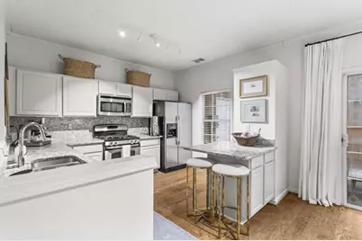 9155 Nesbit Ferry Road #72, Alpharetta, GA 30022 - Photo 8