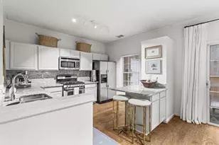 9155 Nesbit Ferry Rd, Alpharetta, GA 30022 - Photo 8