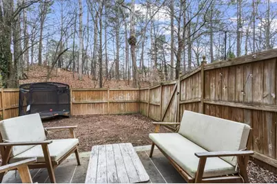 9155 Nesbit Ferry Road #72, Alpharetta, GA 30022 - Photo 20