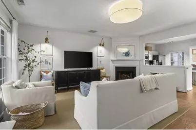 9155 Nesbit Ferry Road #72, Alpharetta, GA 30022 - Photo 4