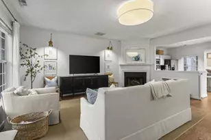 9155 Nesbit Ferry Rd, Alpharetta, GA 30022 - Photo 4