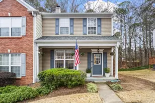 9155 Nesbit Ferry Rd, Alpharetta, GA 30022 - Photo 2