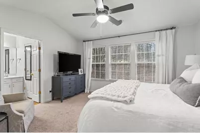 9155 Nesbit Ferry Road #72, Alpharetta, GA 30022 - Photo 12