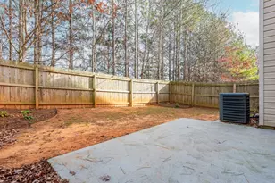 154 Cypress Ct, Canton, GA 30115 - Photo 32