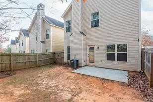 154 Cypress Ct, Canton, GA 30115 - Photo 30