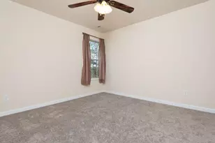 154 Cypress Ct, Canton, GA 30115 - Photo 26