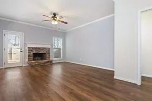 154 Cypress Ct, Canton, GA 30115 - Photo 6