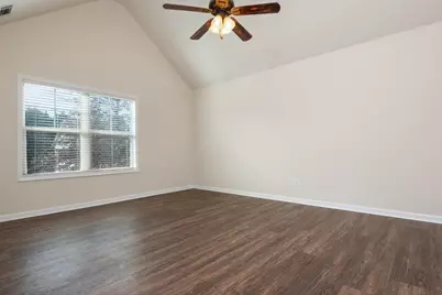 154 Cypress Court, Canton, GA 30115 - Photo 18