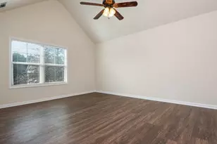 154 Cypress Ct, Canton, GA 30115 - Photo 18