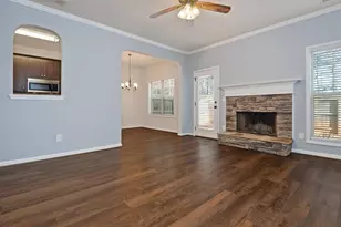 154 Cypress Ct, Canton, GA 30115 - Photo 8