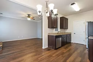 154 Cypress Ct, Canton, GA 30115 - Photo 12