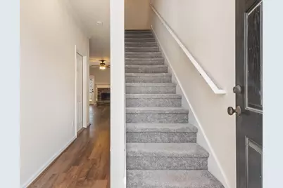 154 Cypress Court, Canton, GA 30115 - Photo 4