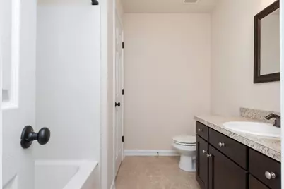 154 Cypress Court, Canton, GA 30115 - Photo 28