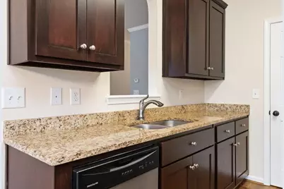 154 Cypress Court, Canton, GA 30115 - Photo 14