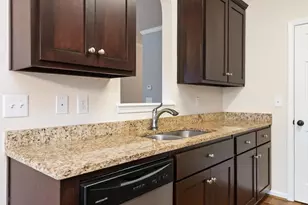 154 Cypress Ct, Canton, GA 30115 - Photo 14