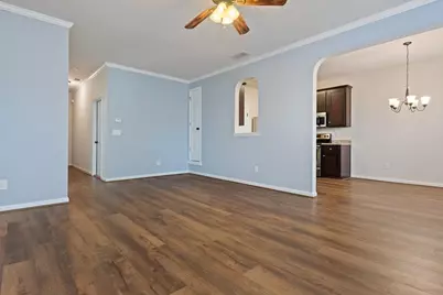 154 Cypress Court, Canton, GA 30115 - Photo 10