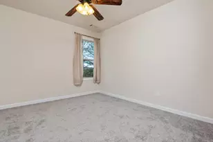 154 Cypress Ct, Canton, GA 30115 - Photo 24