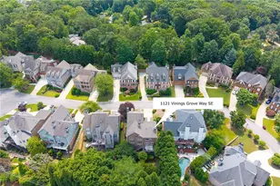 1121 Vinings Grove Way SE, Smyrna, GA 30082 - Photo 34