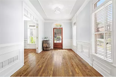 1121 Vinings Grove Way SE, Smyrna, GA 30082 - Photo 4