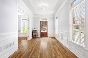 1121 Vinings Grove Way SE, Smyrna, GA 30082 - Photo 4