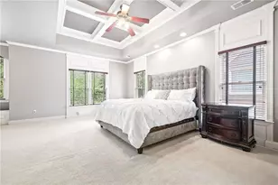 1121 Vinings Grove Way SE, Smyrna, GA 30082 - Photo 18