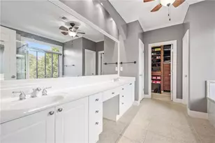 1121 Vinings Grove Way SE, Smyrna, GA 30082 - Photo 20