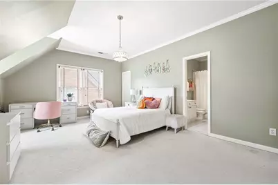 1121 Vinings Grove Way SE, Smyrna, GA 30082 - Photo 24