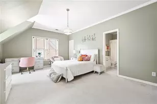 1121 Vinings Grove Way SE, Smyrna, GA 30082 - Photo 24