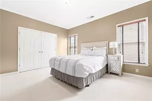 1121 Vinings Grove Way SE, Smyrna, GA 30082 - Photo 28