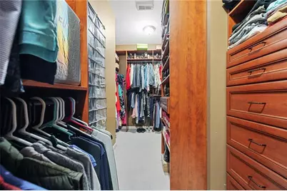 1121 Vinings Grove Way SE, Smyrna, GA 30082 - Photo 22