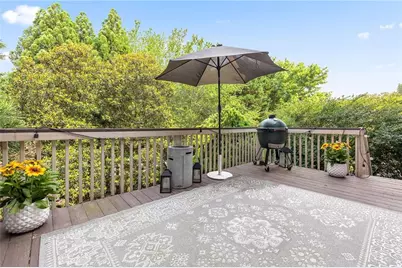 1121 Vinings Grove Way SE, Smyrna, GA 30082 - Photo 30