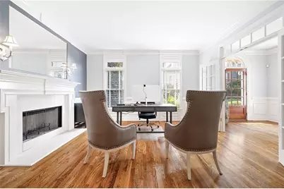 1121 Vinings Grove Way SE, Smyrna, GA 30082 - Photo 6