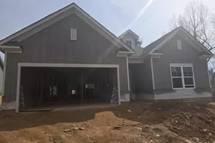 136 Greenview Ct, Homer, GA 30547 - Photo 2