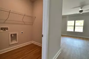 136 Greenview Ct, Homer, GA 30547 - Photo 12