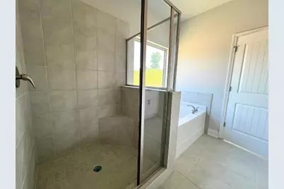 136 Greenview Court, Homer, GA 30547 - Photo 14