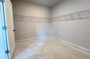 136 Greenview Ct, Homer, GA 30547 - Photo 16