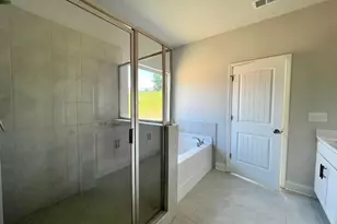 136 Greenview Ct, Homer, GA 30547 - Photo 14