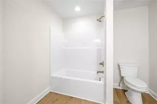 625 Cypress Dr, Mount Airy, GA 30563 - Photo 16