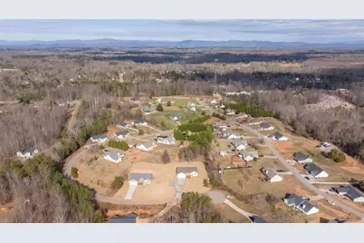 625 Cypress Drive, Mount Airy, GA 30563 - Photo 32