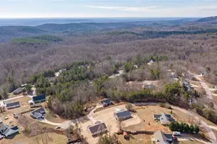 625 Cypress Dr, Mount Airy, GA 30563 - Photo 36