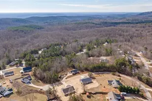 625 Cypress Dr, Mount Airy, GA 30563 - Photo 36