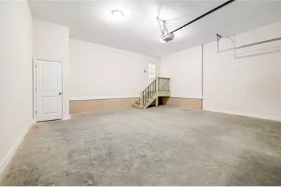 625 Cypress Drive, Mount Airy, GA 30563 - Photo 24