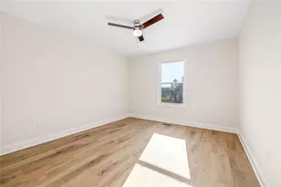 625 Cypress Dr, Mount Airy, GA 30563 - Photo 18