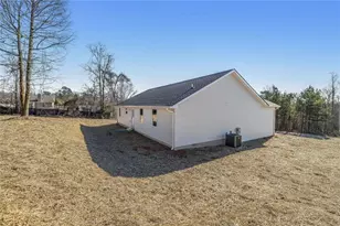 625 Cypress Dr, Mount Airy, GA 30563 - Photo 26